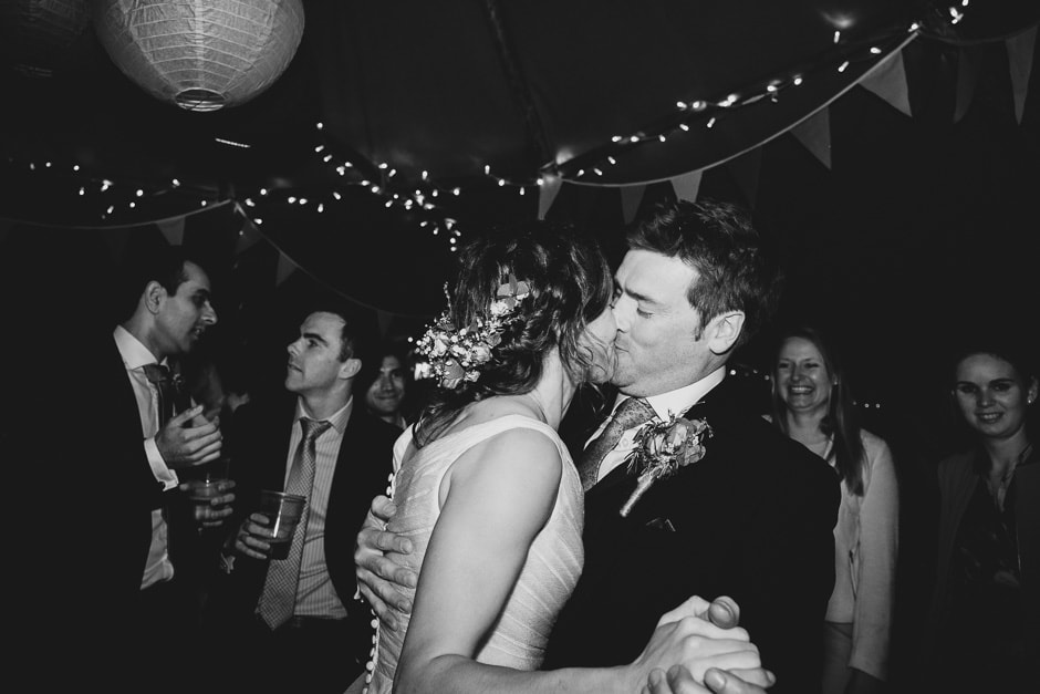 Cubert Wedding Photography-151